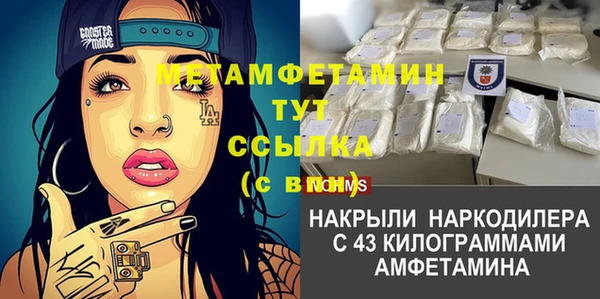 стафф Алексин