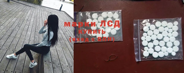 молекула духа Алзамай