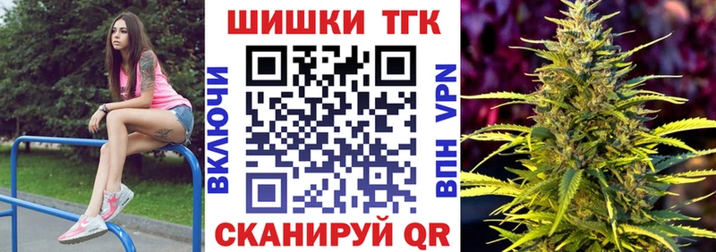 Шишки марихуана сатива  Салехард 